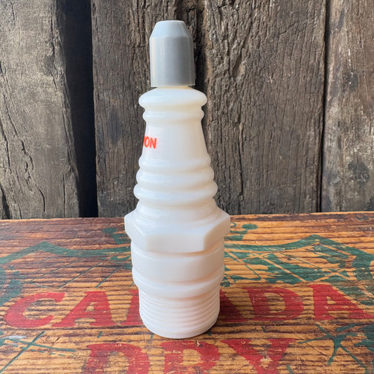 【1975 USA vintage】AVON CHAMPION SPARK PLUG