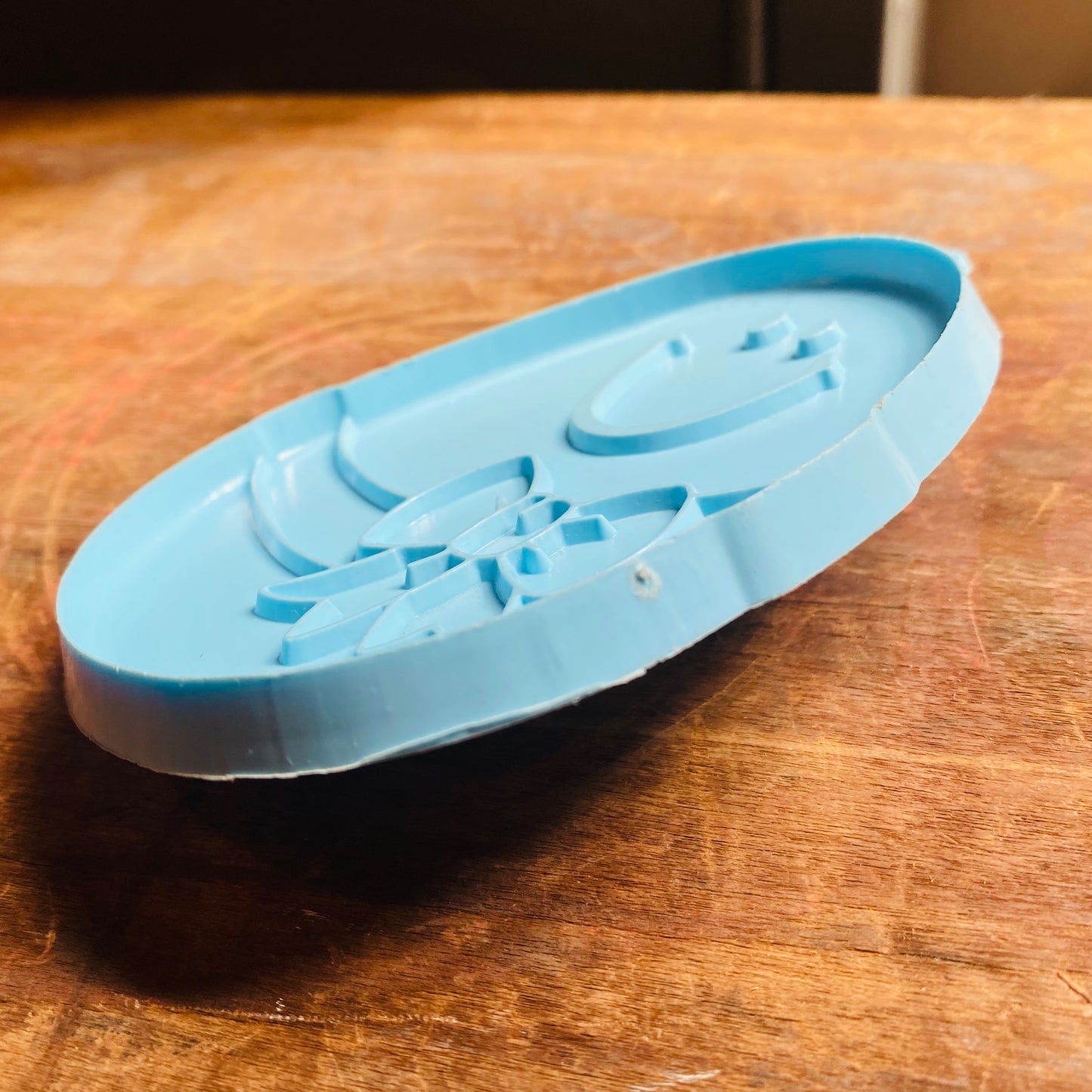 【1970s USA vintage】HALLMARK クッキー型 イースター