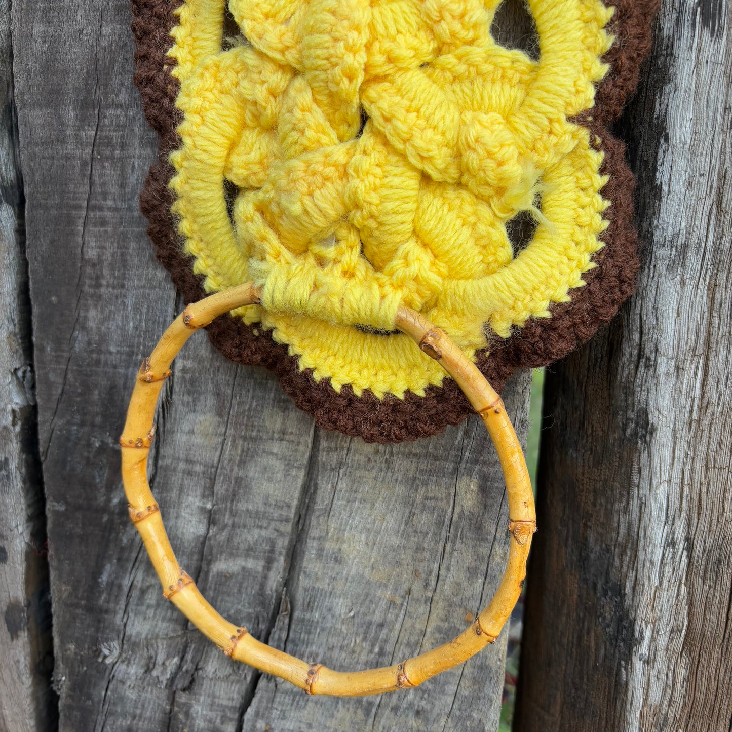 ▶︎▶︎SALE▶︎▶︎【1970s USA vintage】owl towel hanger