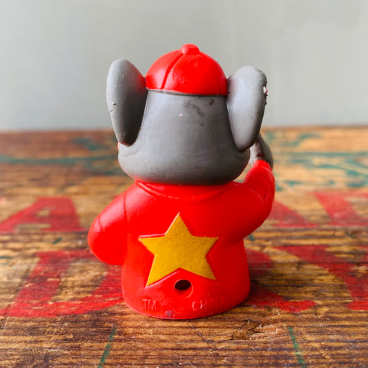 【vintage】CHUCK E CHEESE'S