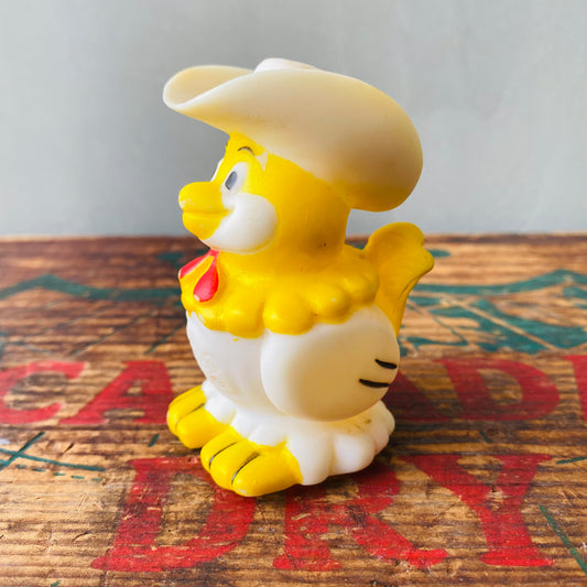 【1990s】EL POLLO LOCO