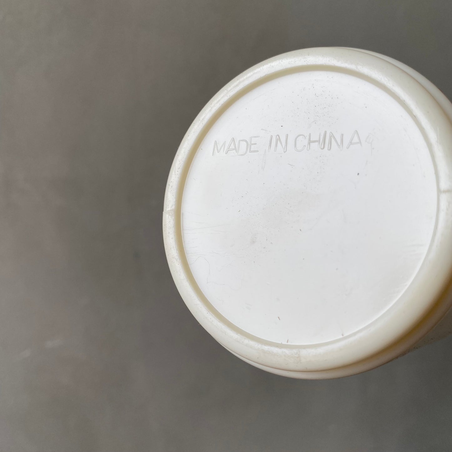 ▶︎▶︎SALE▶︎▶︎【1970s vintage】animal mug