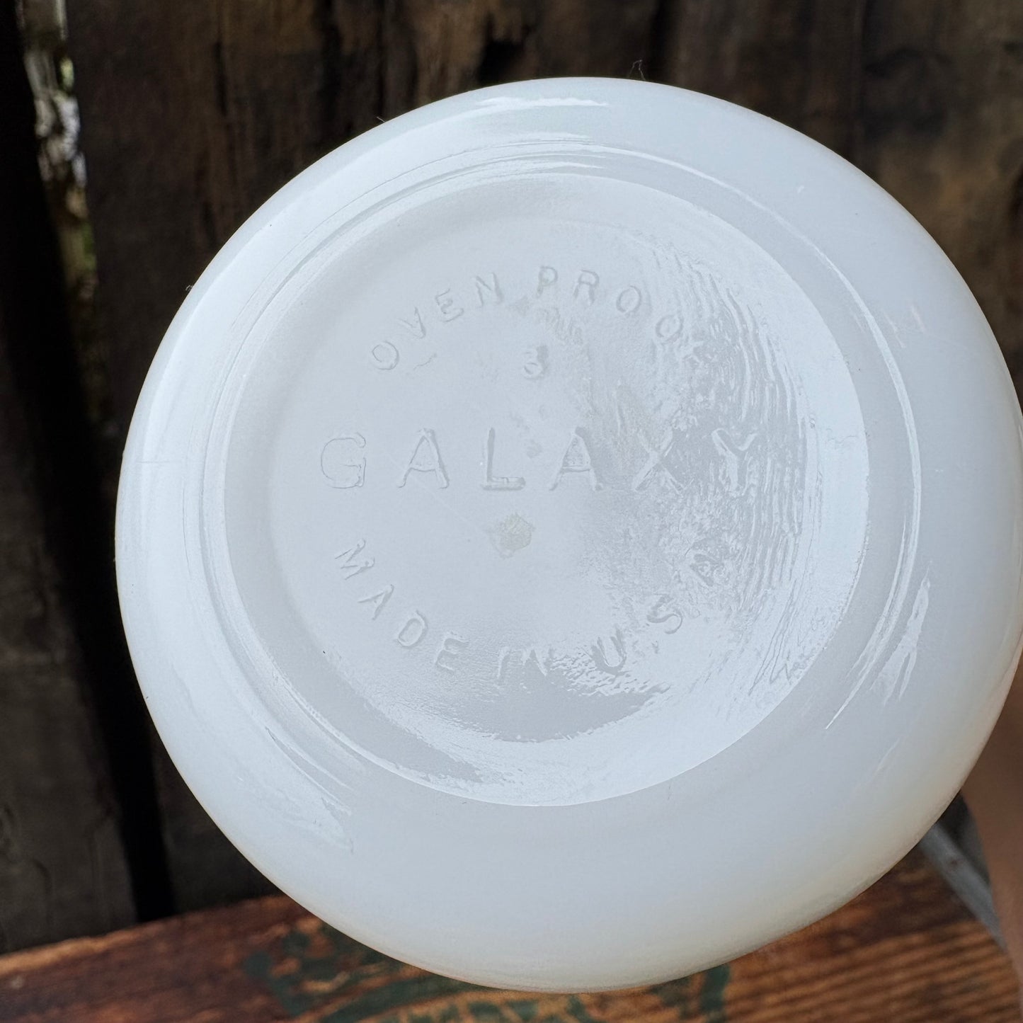 【USA vintage】 mug cup KANSAS JAYHAWKS