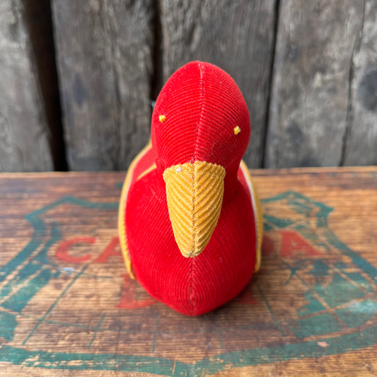 【USA vintage】Ducks and Company Duck Plush