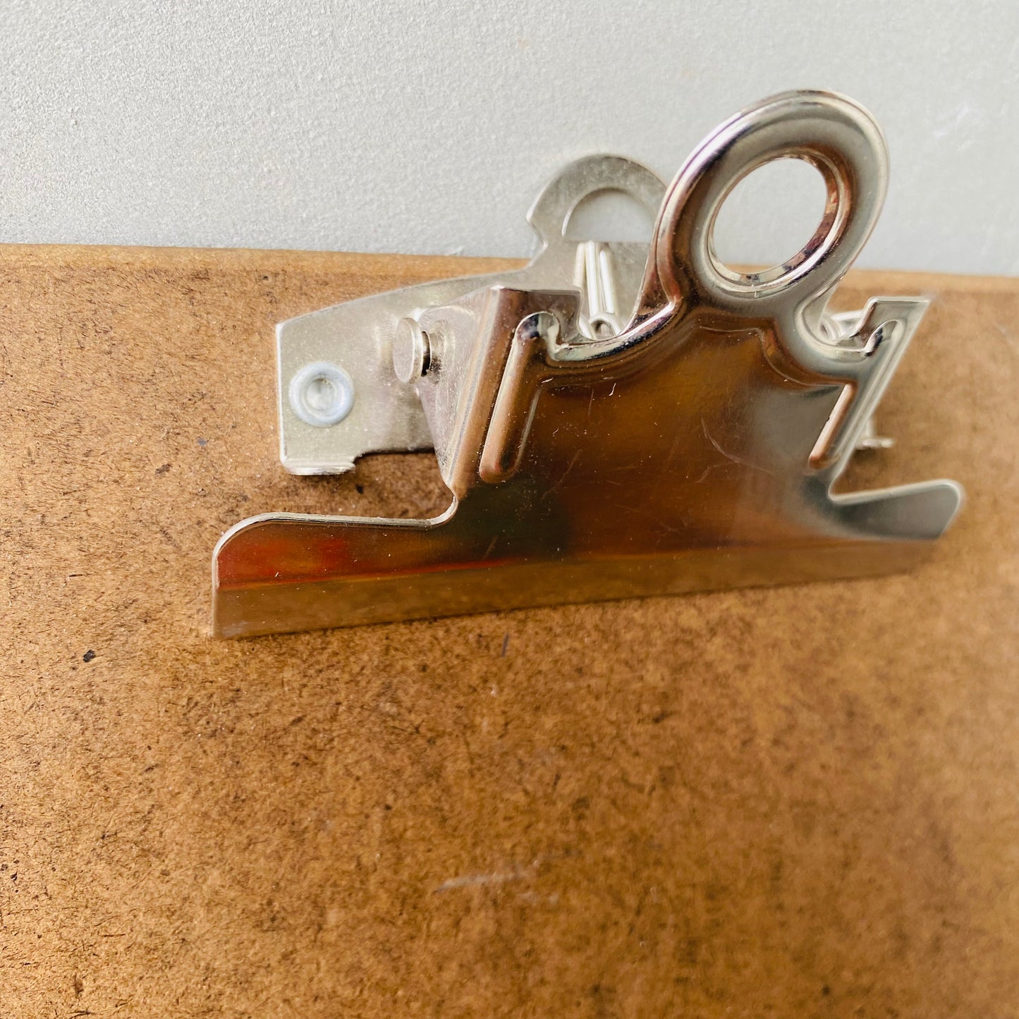 【USA】clip board