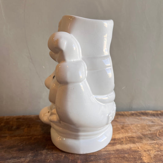 【1980s vintage】BENIHANA ドリンクマグ