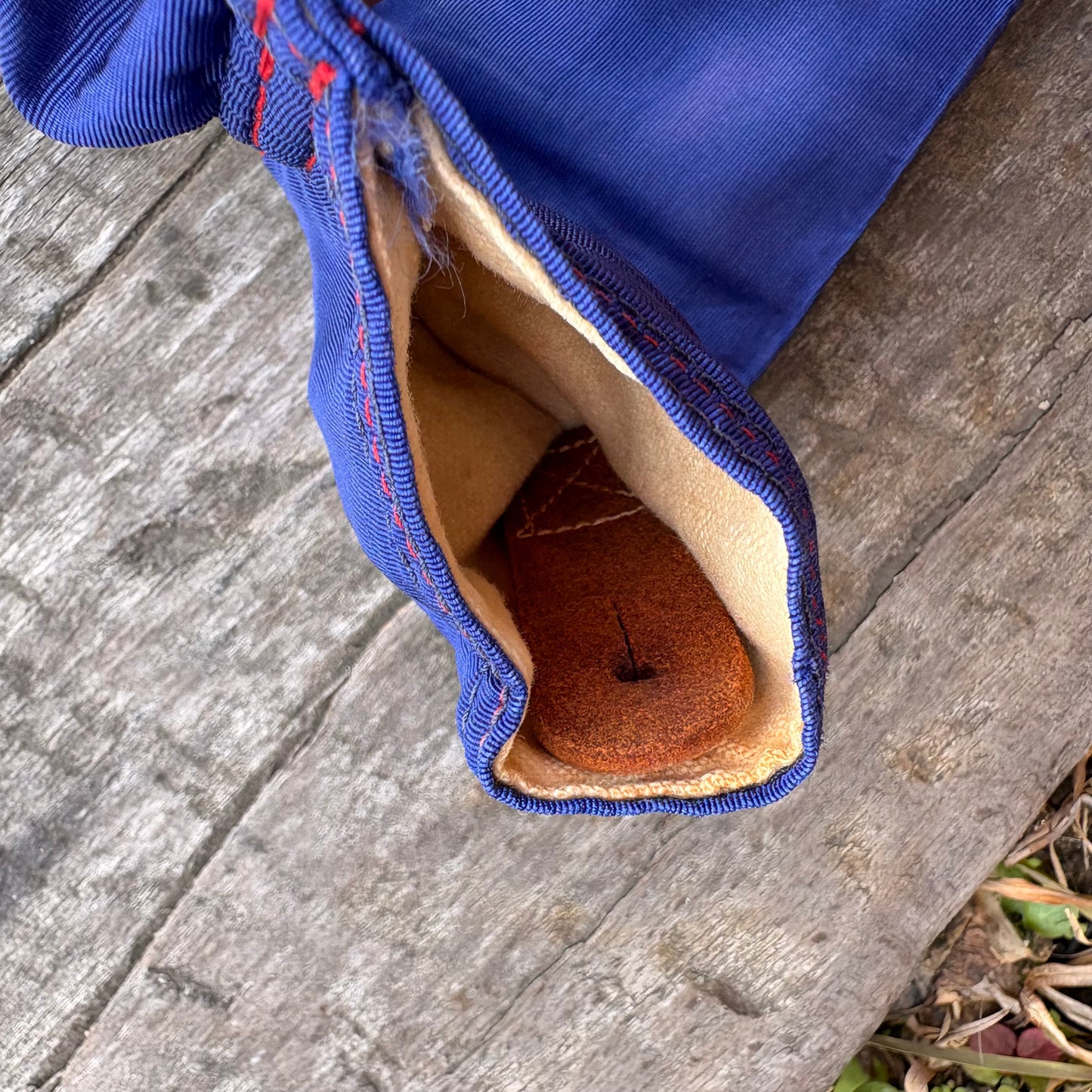 【USA vintage】American Flag