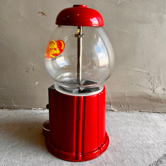 【USA vintage】Jelly Belly Mini Bean Machine Candy Dispenser