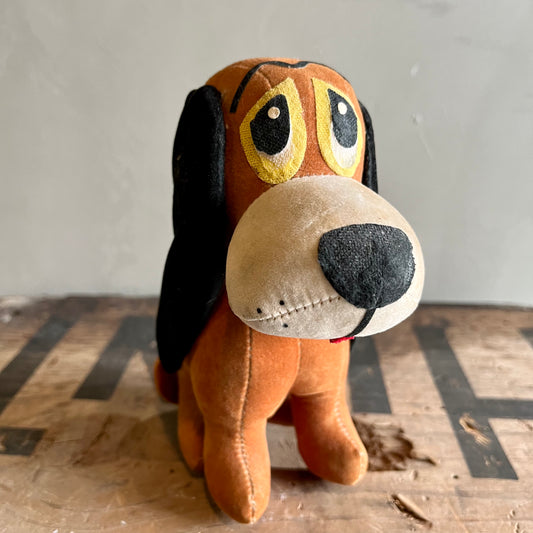 【60s vintage】Dream Pets Hound ドリームペッツ