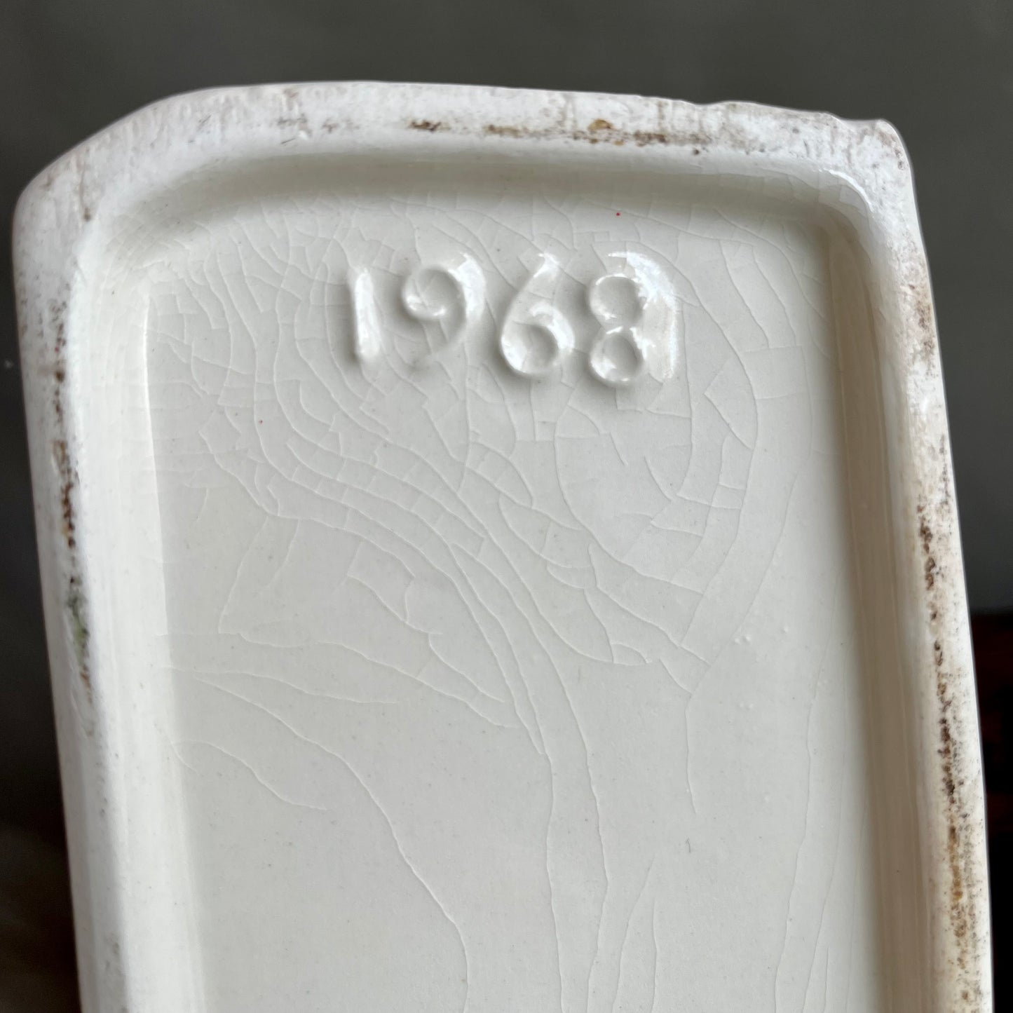 ▶︎▶︎SALE▶︎▶︎【USA vintage】RENO Whiskey Bottle