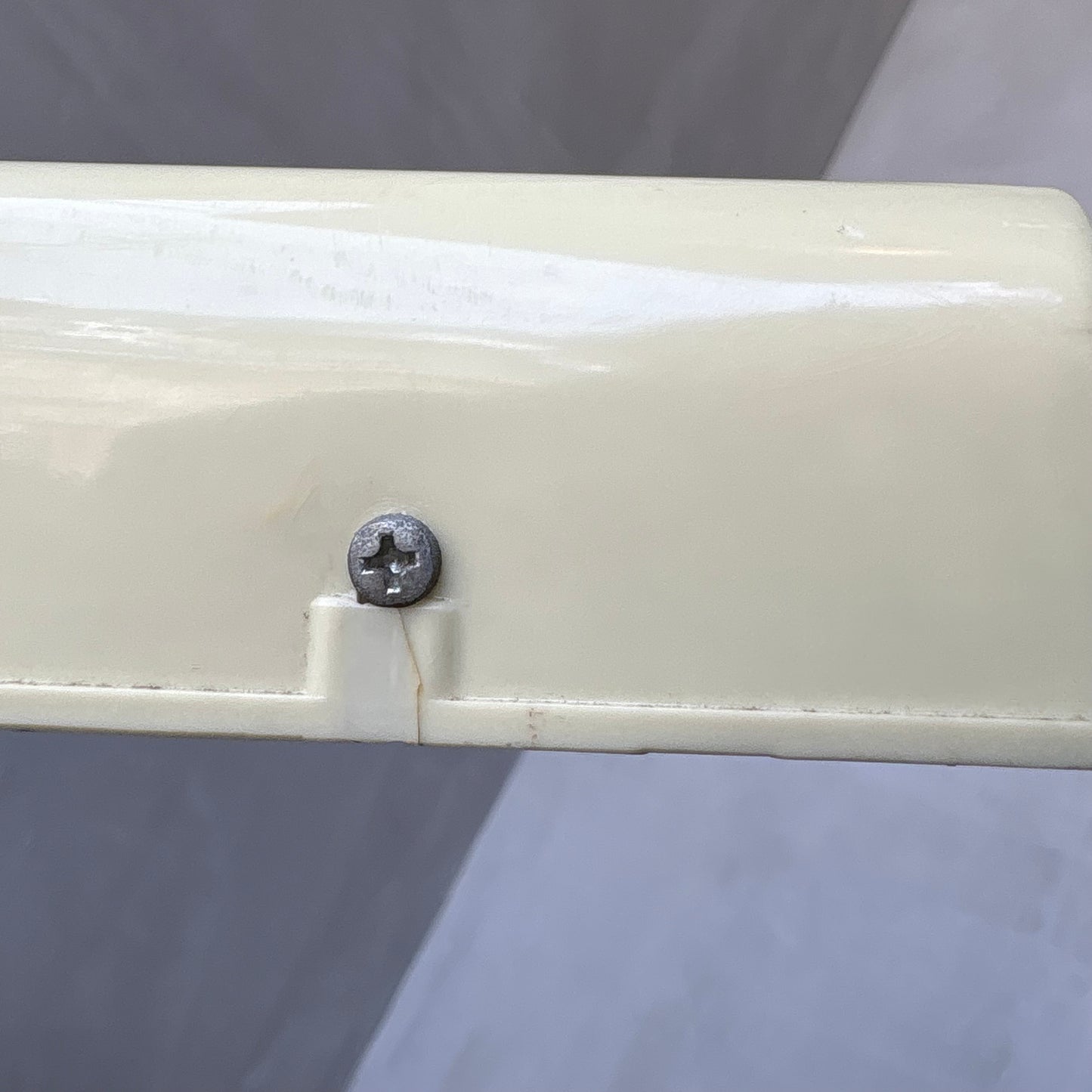 【1970s USA vintage】Panasonic desk ramp