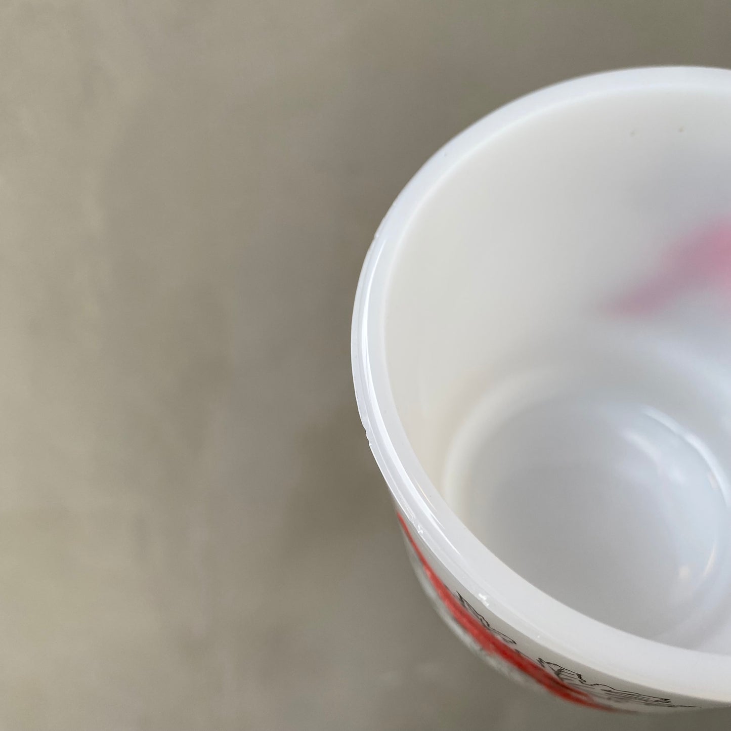 【1960-1976 USA vintage】Fire-King SONG BIRDS