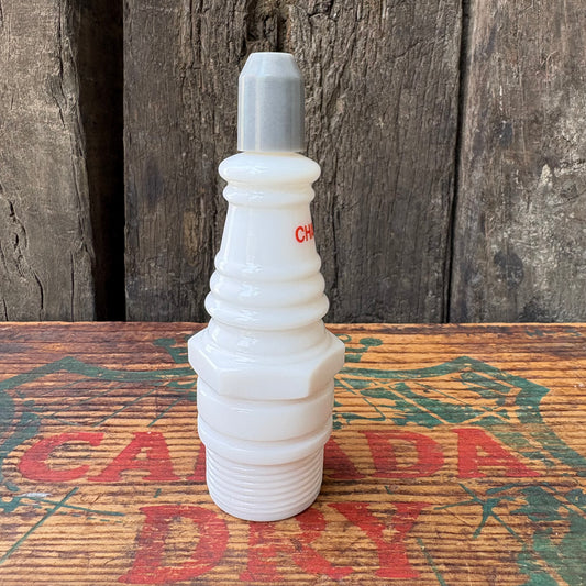 【1975 USA vintage】AVON CHAMPION SPARK PLUG