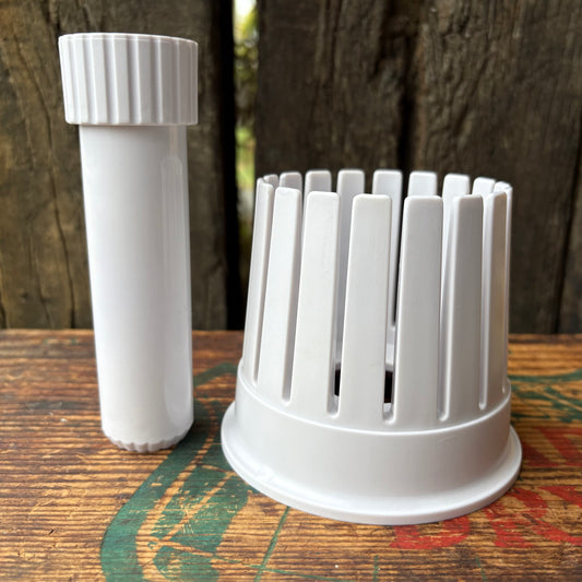 【1998】Flowering Onion Maker