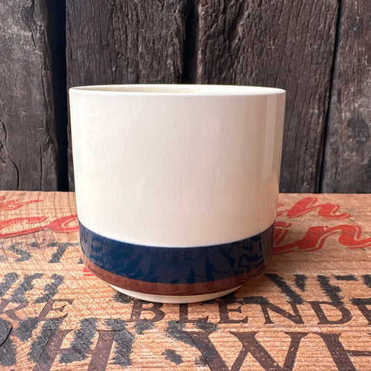 【1970s JAPAN vintage】International Stoneware Mug