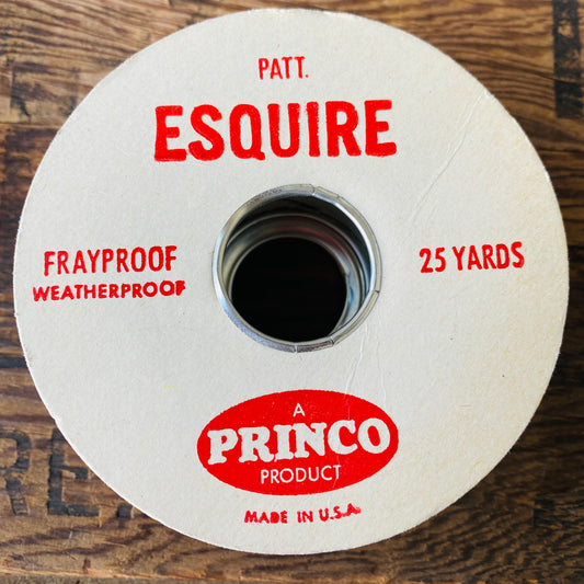 【vintage】クリスマス ラッピングリボン チェック タータン