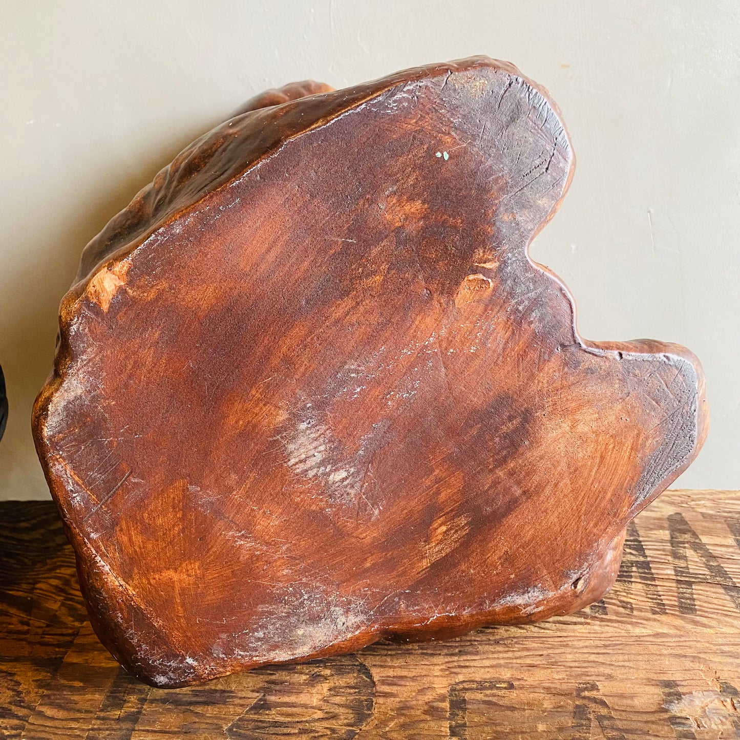 【1960s USA vintage】コッカースパニエル クッキージャー