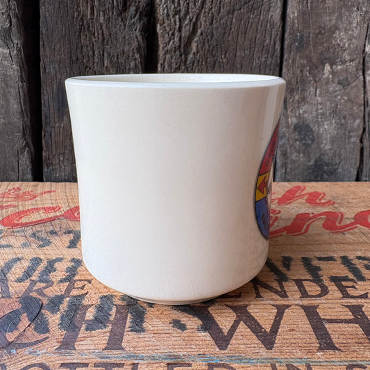 【1970s USA vintage】Boy Scout of America Mug