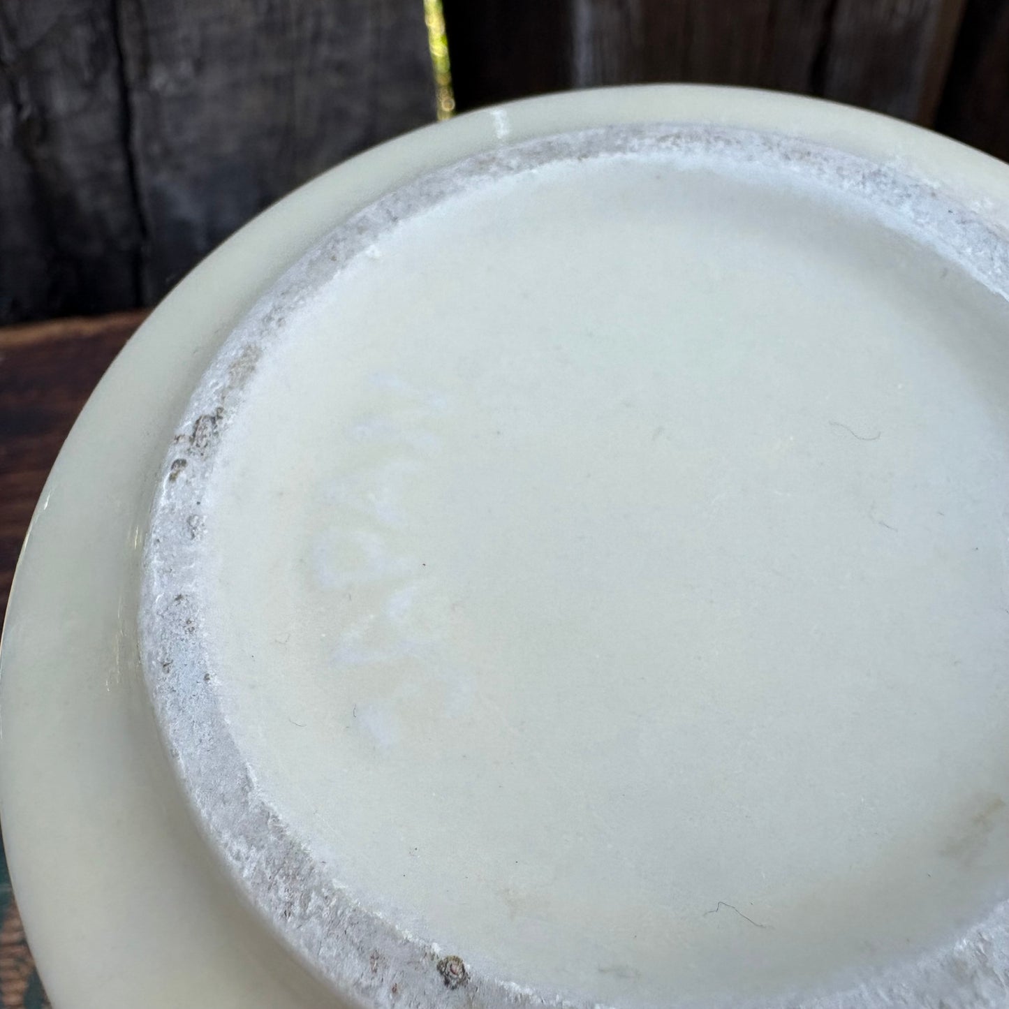 【JAPAN vintage】 soup mugcup