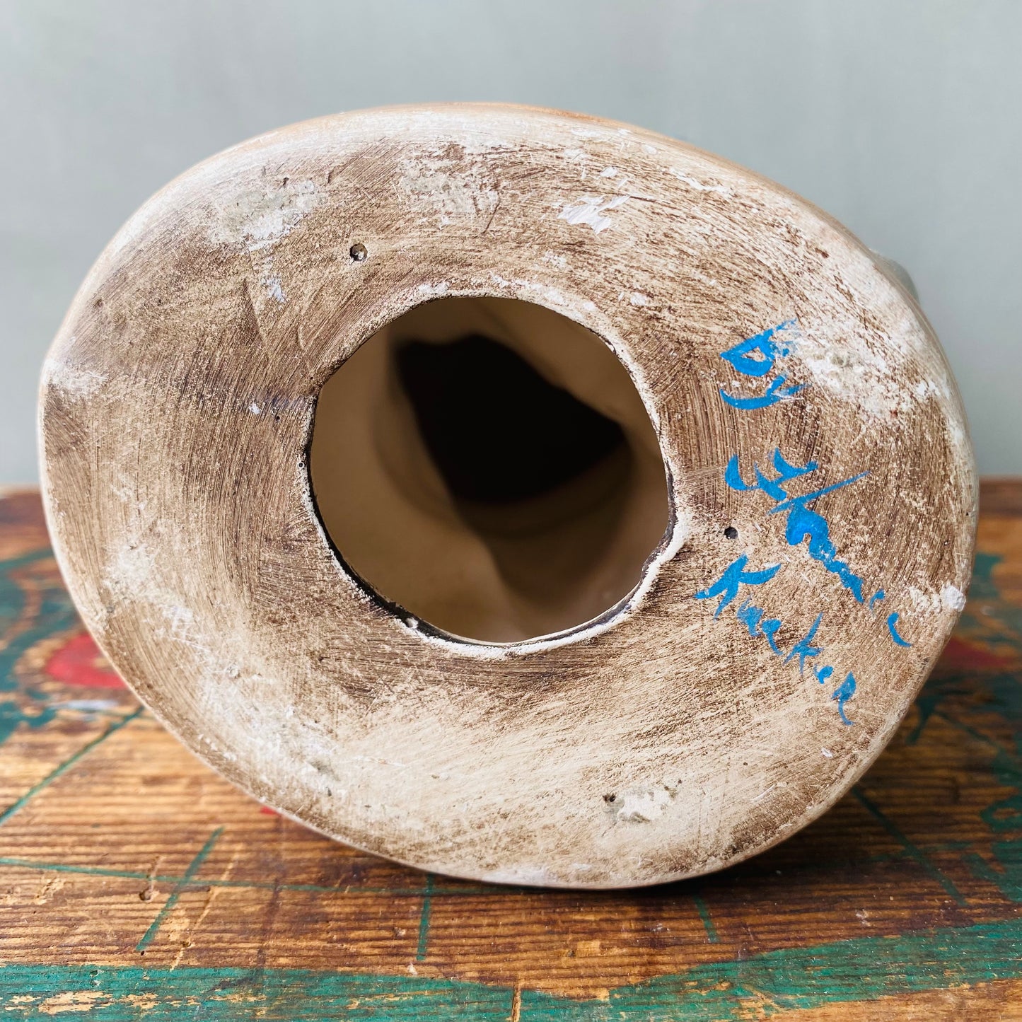 【1970s USA vintage】Sunbonnet Sue