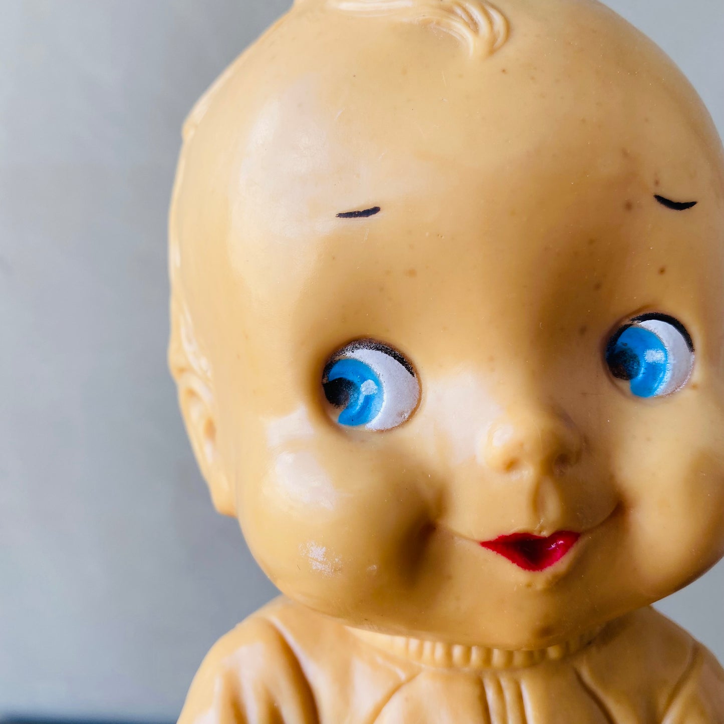 ▶︎▶︎SALE▶︎▶︎【1920s-1940s USA】baby doll