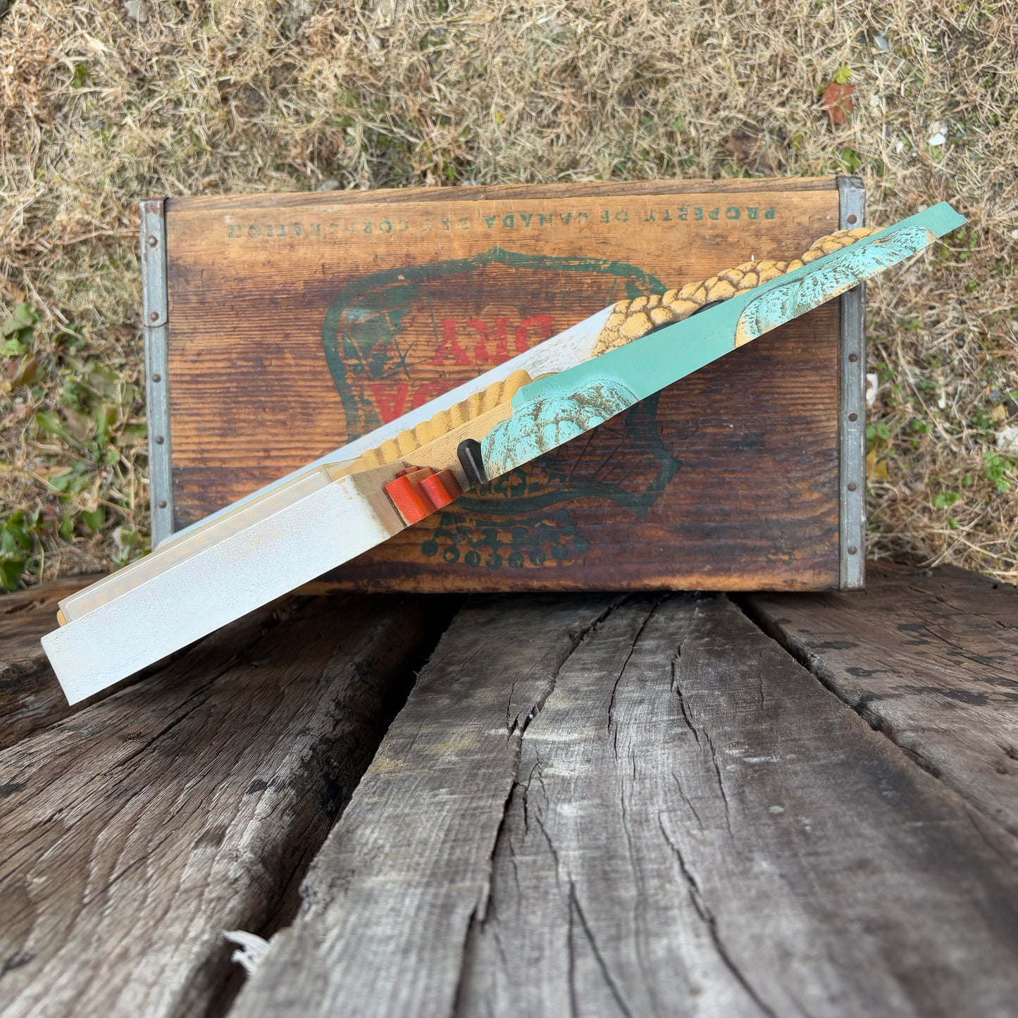 ▶︎▶︎SALE▶︎▶︎【1990 USA】Coca-Cola Clock