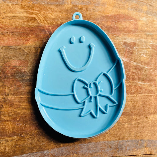 【1970s USA vintage】HALLMARK クッキー型 イースター