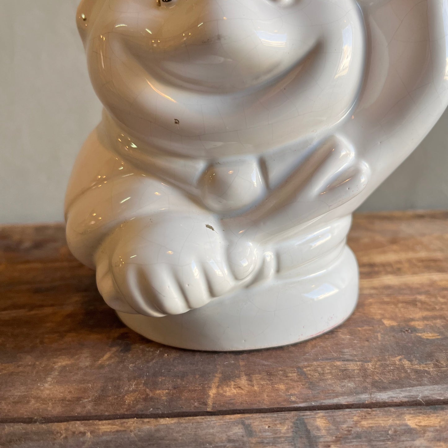 【1980s vintage】BENIHANA ドリンクマグ