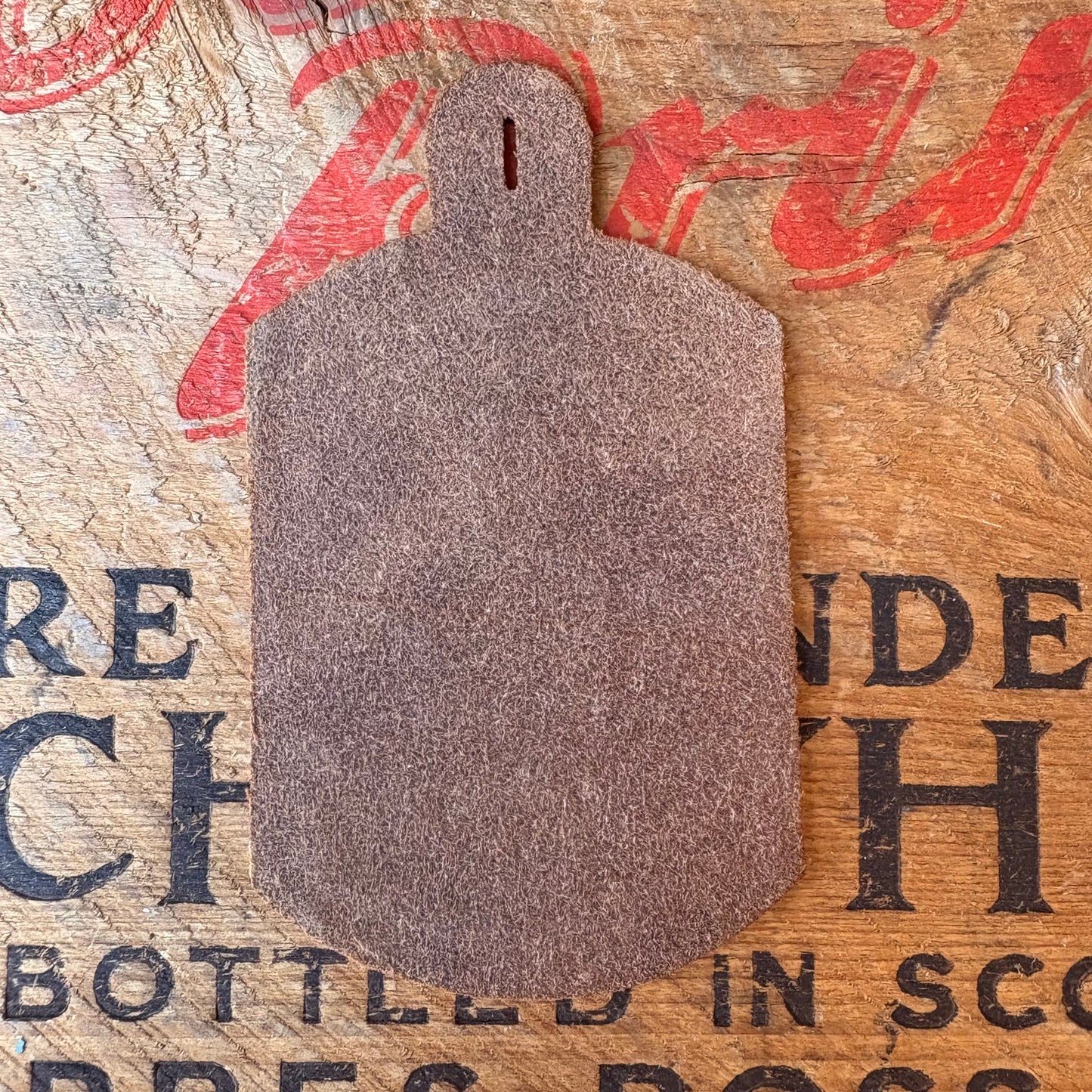 【1985 USA vintage】Boy Scouts of America Dangle