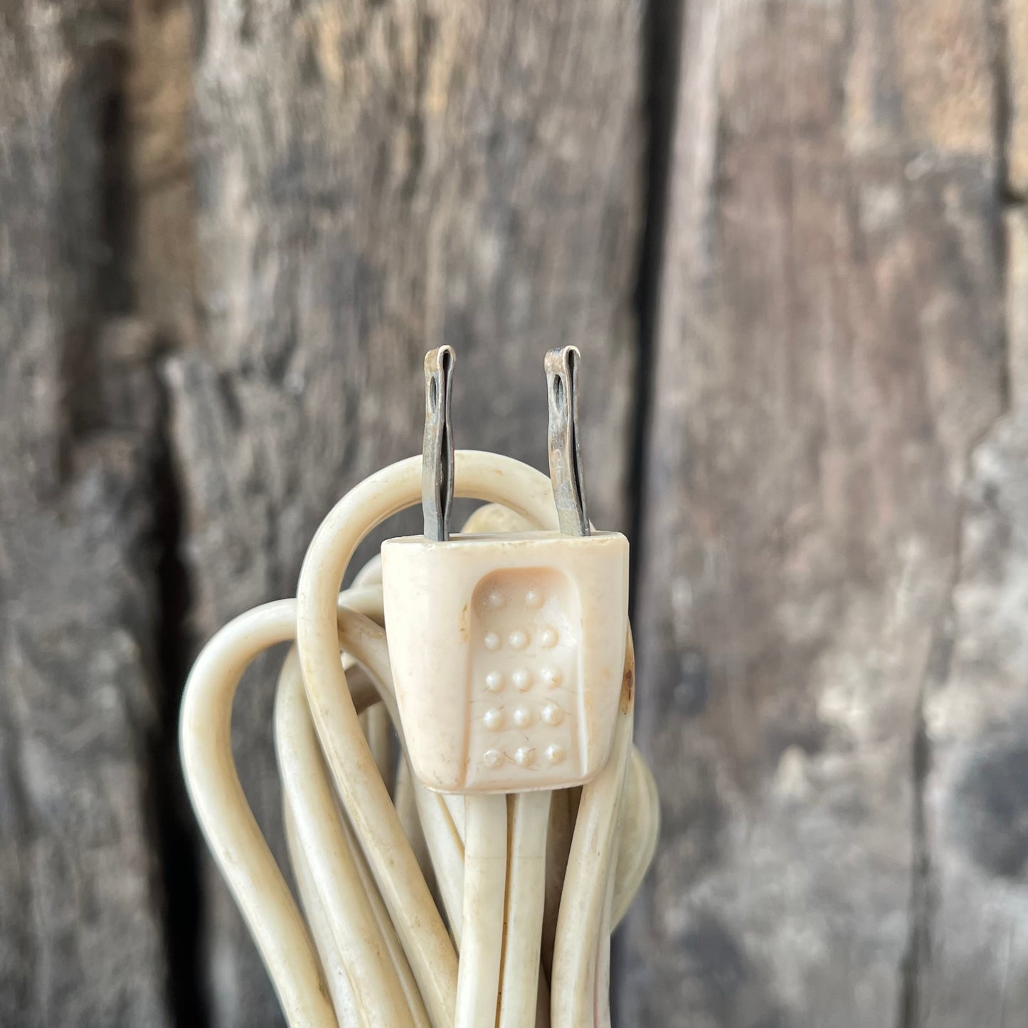 【50s USA vintage】HANDY HANNAH Dryer