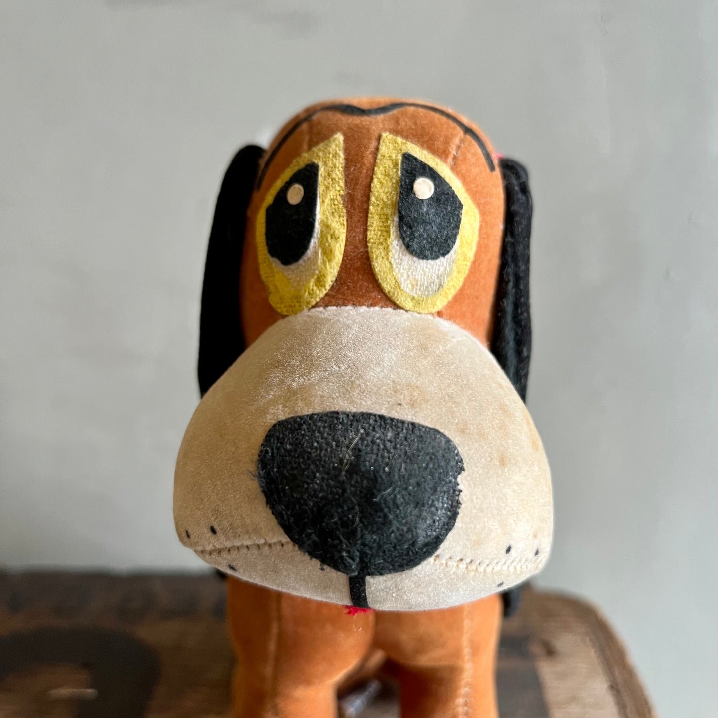 【60s vintage】Dream Pets Hound ドリームペッツ