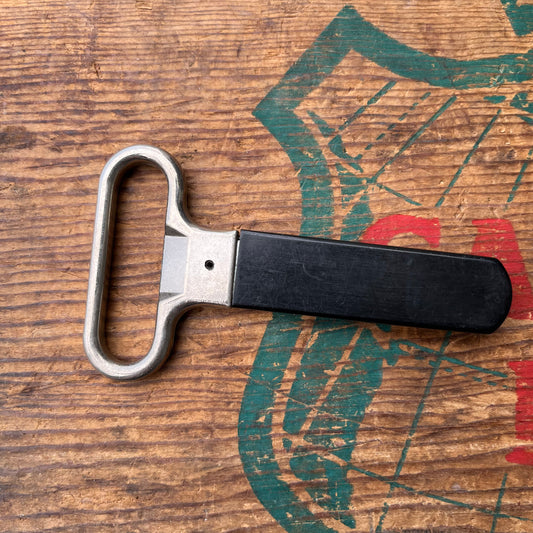 【USA vintage】Thomas Vineyards Cork Opener