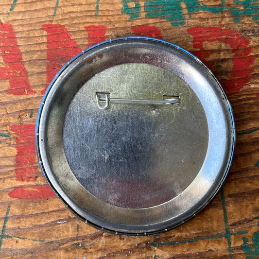 【USA】映画 缶バッジ A Christmas Carol