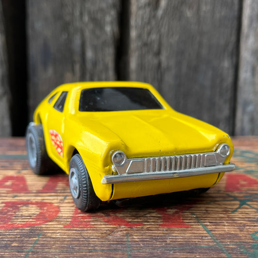 【70s USA vintage】TONKA Ford Pinto