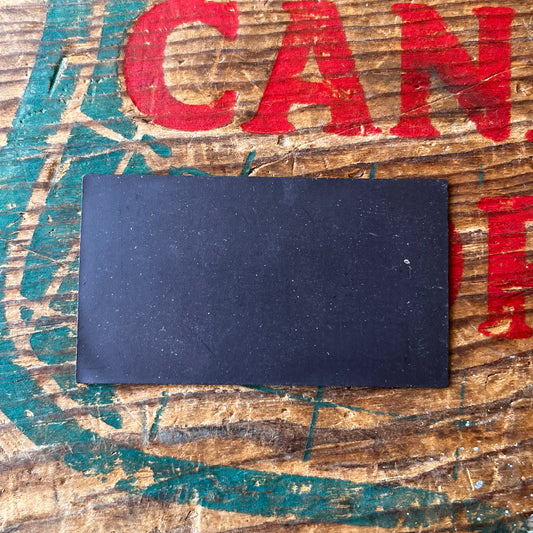 【USA vintage】Magnet Little Caesars Pizza