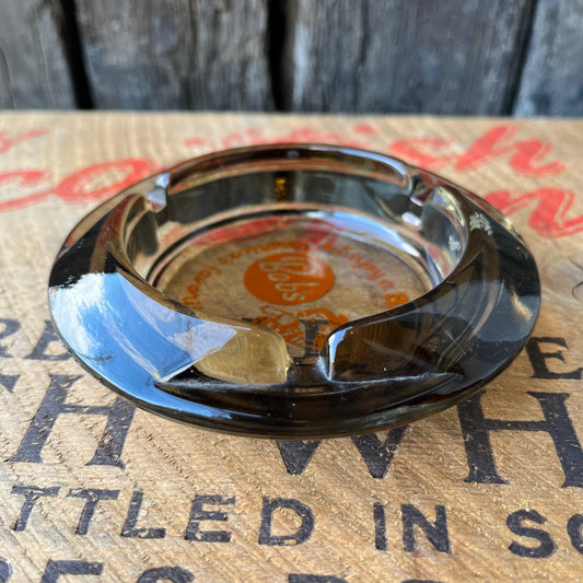 【USA vintage】BIG BOY Ashtray