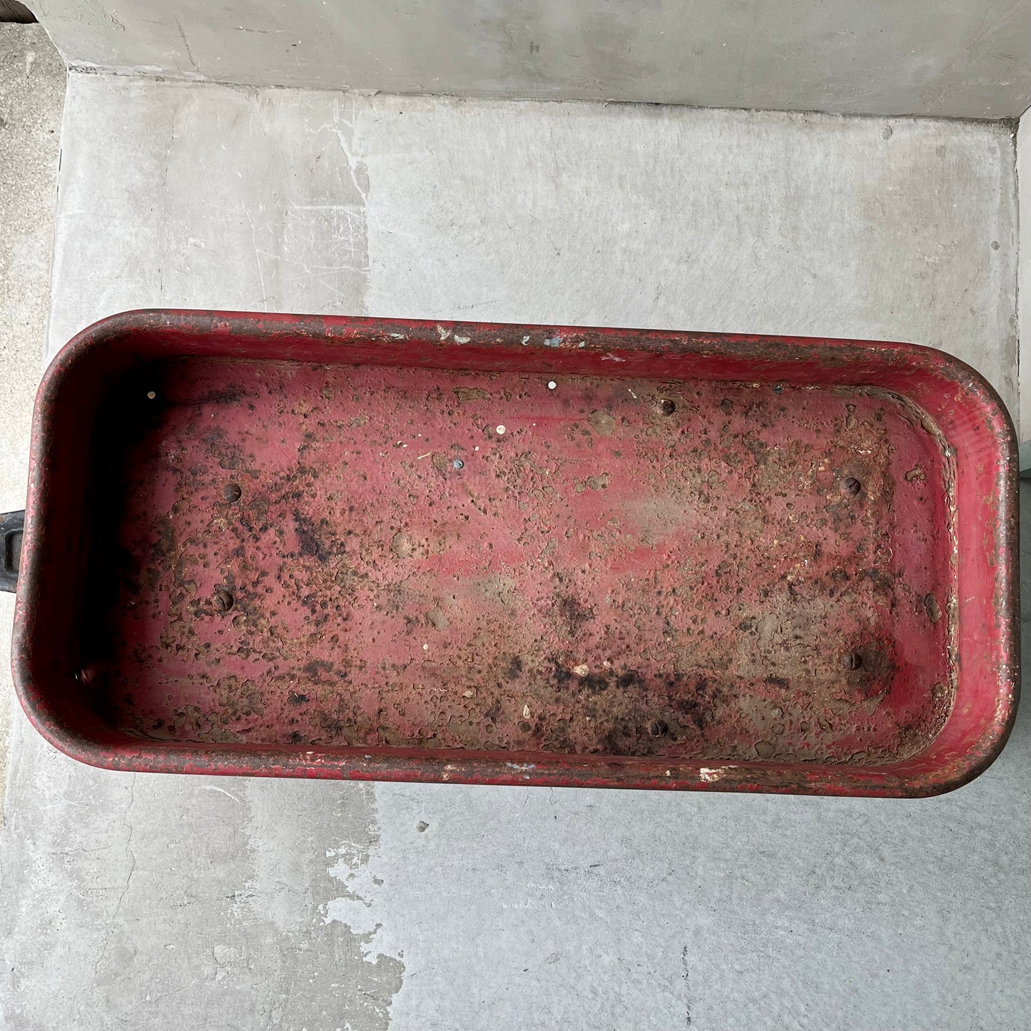 【USA vintage】SEARS Wagon
