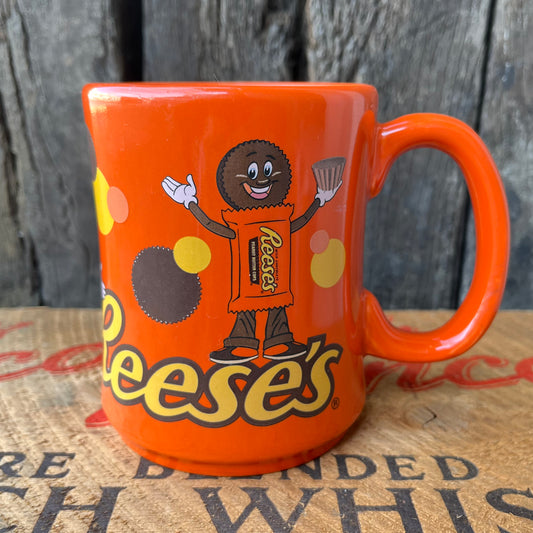 【USA】Reese’s Mug Cup