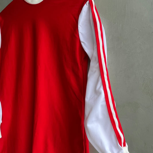 【USA vintage】Viking Motocross T-shirt