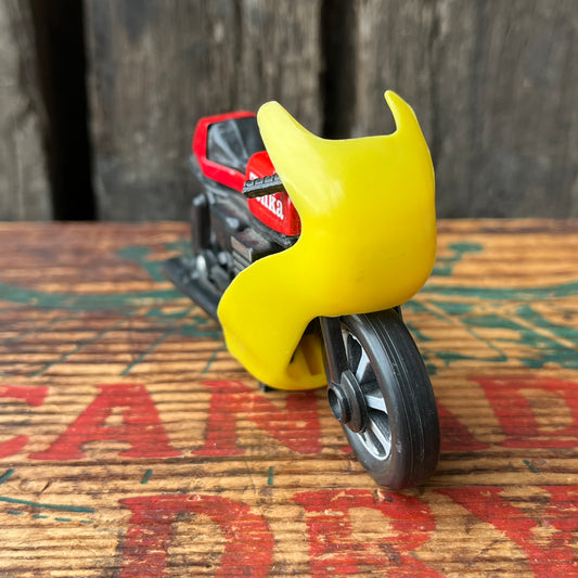 【USA vintage】Tonka Motorcycle