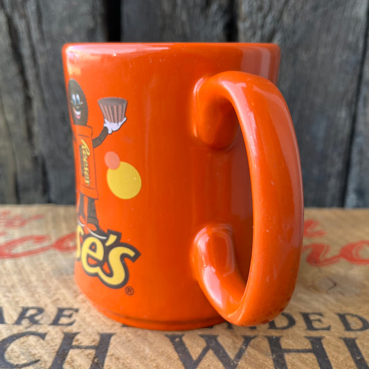 【USA】Reese’s Mug Cup