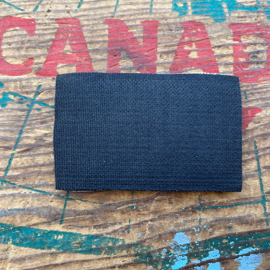 【USA vintage】ワッペン Union Jack ベルクロ