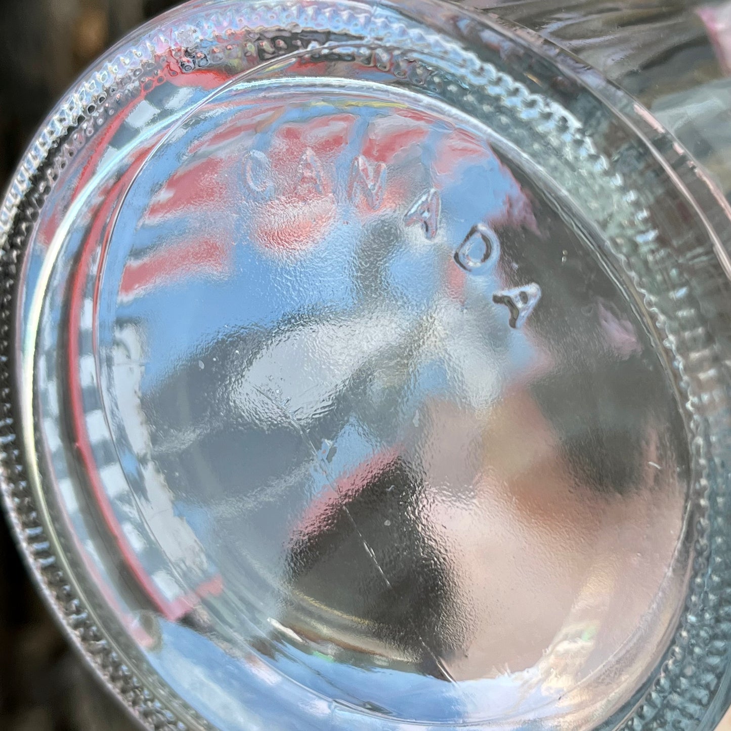 【USA vintage】Looney Tunes Sugar Pot