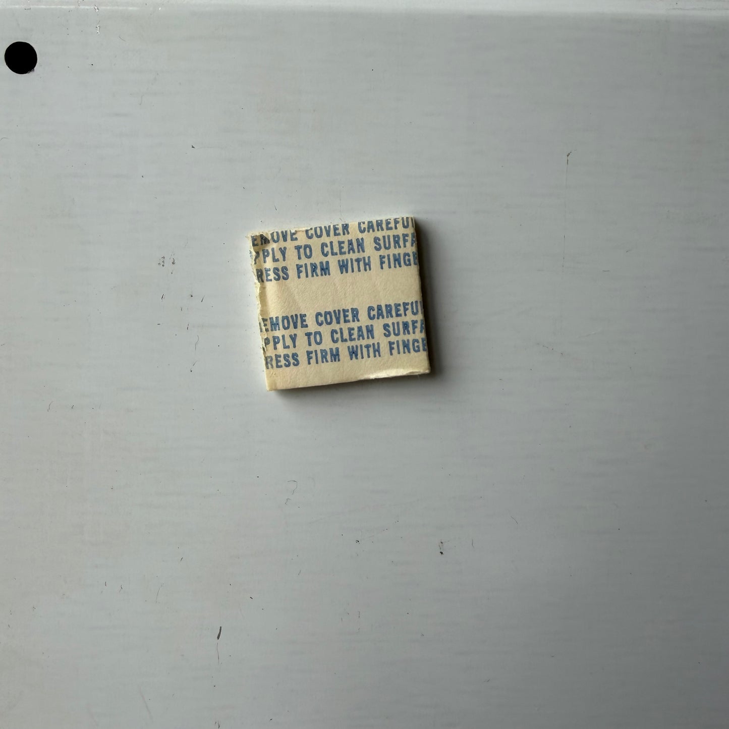 【USA vintage】Marlboro Metal Sign