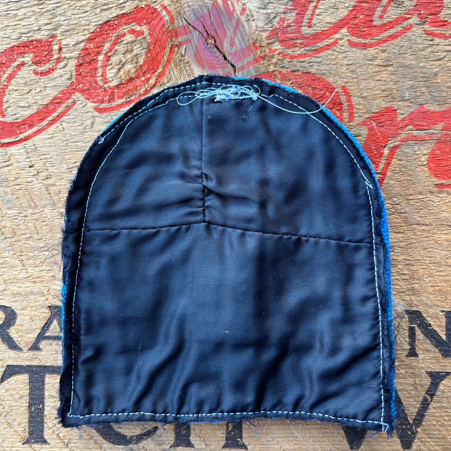 【USA vintage】NHRA 1988 Phoenix Nationals Racing