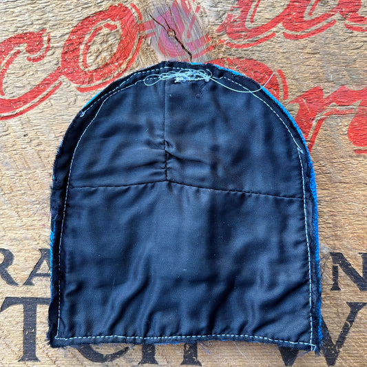 【USA vintage】NHRA 1988 Phoenix Nationals Racing