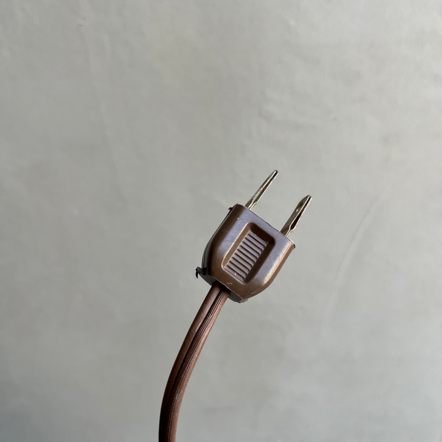 【50s USA vintage】FLEXARM Desk Lamp