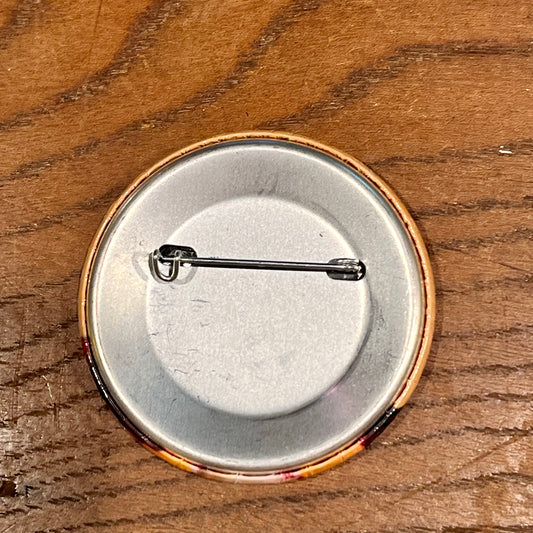 【USA vintage】缶バッジ POSSIBLE DREAMS 1995