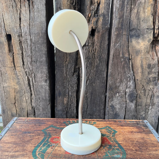 【USA vintage】Magnifying Glass 拡大鏡