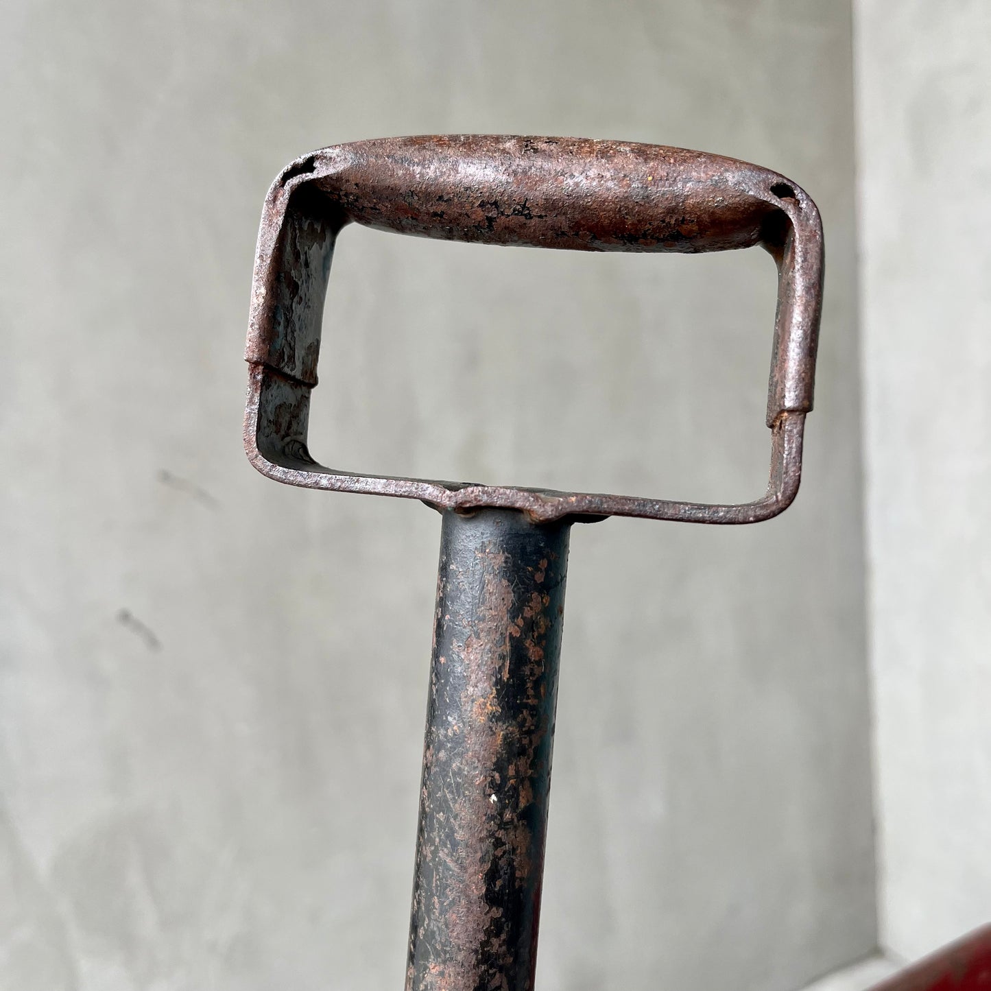 【USA vintage】SEARS Wagon